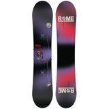 BATALEON PARTY MOD TAVOLA SNOWBOARD