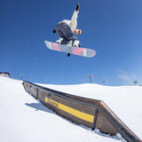 BATALEON PARTY MOD TAVOLA SNOWBOARD
