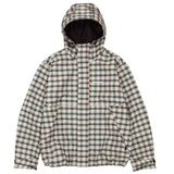 BEYOND MEDALS THE JACKET 2L PRINT