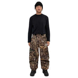 BEYOND MEDALS X PANTS  3L REALTREE