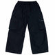 Cargo Black