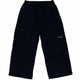 Cord Black