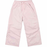BEYOND MEDALS PARK PANTS PINK