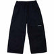 Ripstop Black