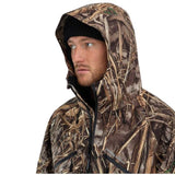 BEYOND MEDALS X JACKET  3L REALTREE