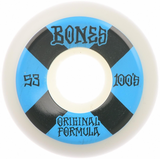 53mm S