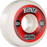 Originals 52mm Skateboards