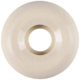 BONES RETRO STF V3 WHITE RED 103A 54mm RUOTE SKATEBOARDS
