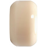 BONES HERITAGE V5 SIDECUT 99A RUOTE SKATEBOARDS