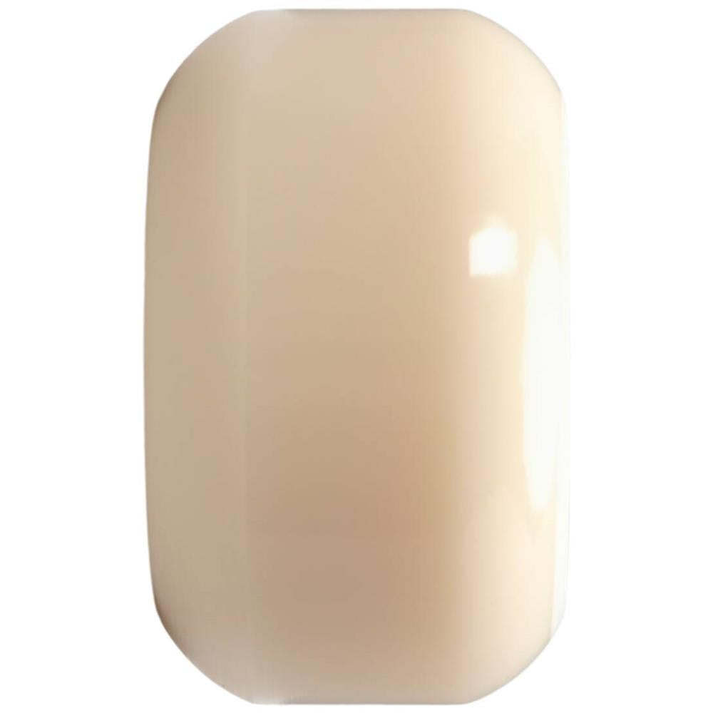 BONES HERITAGE V5 SIDECUT 99A RUOTE SKATEBOARDS