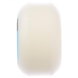 BONES ORIGINALS V5 SIDECUT OG FORMULA 100A 52MM RUOTE SKATEBOARDS