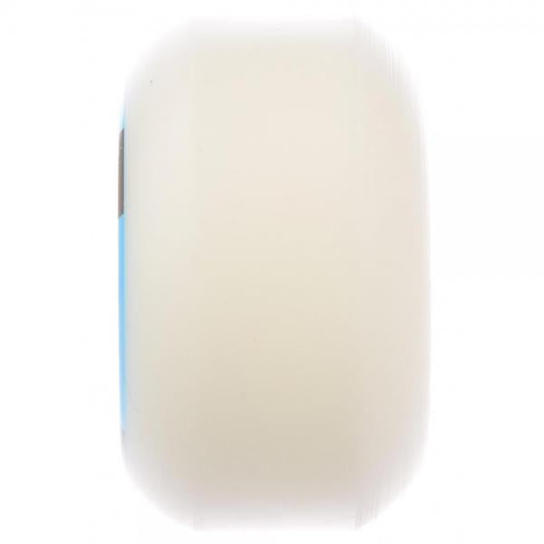 BONES ORIGINALS V5 SIDECUT OG FORMULA 100A 52MM RUOTE SKATEBOARDS