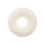 BONES ORIGINALS V5 SIDECUT OG FORMULA 100A 52MM RUOTE SKATEBOARDS
