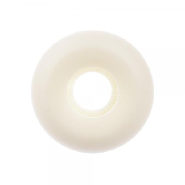 BONES ORIGINALS V5 SIDECUT OG FORMULA 100A 52MM RUOTE SKATEBOARDS