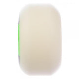 BONES ORIGINALS V5 SIDECUT OG FORMULA 100A 54MM RUOTE SKATEBOARDS