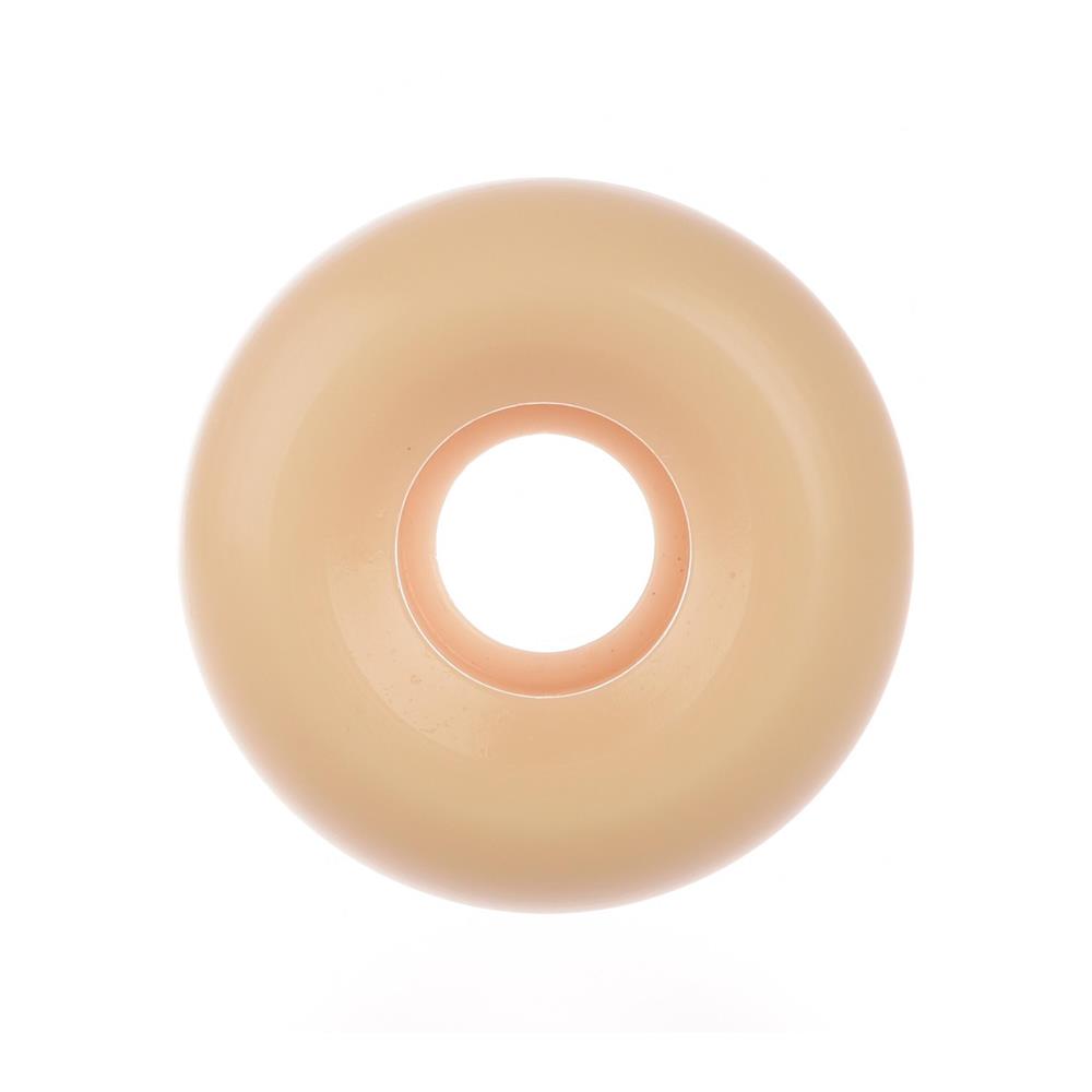 BONES HERITAGE V5 SIDECUT 99A RUOTE SKATEBOARDS