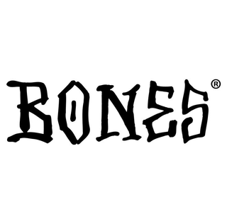 Bones