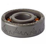 BRONSON RAW T-FUNK BEARINGS