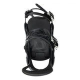 BURTON CITIZEN BLACK ATTACCHI SNOWBOARD