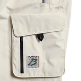 BURTON 2L BAGGY CARGO PANT LUNAR SAND