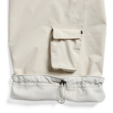 BURTON 2L BAGGY CARGO PANT LUNAR SAND