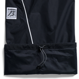BURTON 2L BAGGY SIMPLE PANT TRUE BLACK