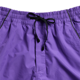 BURTON 2L BAGGY SIMPLE PANT PLANET PURPLE