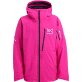 Fuxia