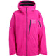 Fuxia