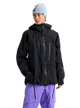 True Black