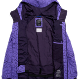 BURTON MEN'S [AK] SWASH SYNTHETIC INSULATED GORE-TEX 2L JACKET CYMATIC