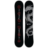 BURTON BLOSSOM DRAGON TAVOLA SNOWBOARD