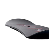 BURTON BLOSSOM DRAGON TAVOLA SNOWBOARD