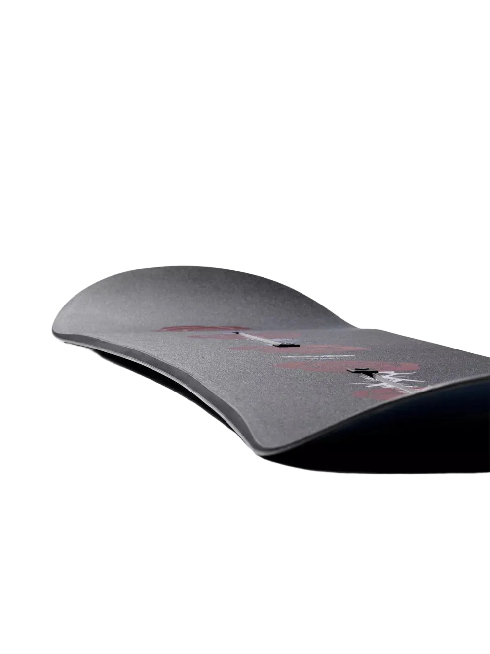 BURTON BLOSSOM DRAGON TAVOLA SNOWBOARD