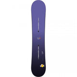 BURTON BLOSSOM SEAHORSE TAVOLA SNOWBOARD