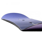 BURTON BLOSSOM SEAHORSE TAVOLA SNOWBOARD