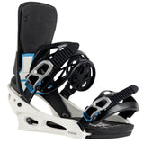 BURTON CARTEL X 50TH 90’