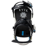 BURTON CARTEL X 50TH 90’