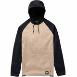 Summit Taupe Heater/true