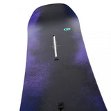 BURTON CUSTOM FADED TAVOLA SNOWBOARD