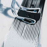 BURTON CUSTOM X 158 TAVOLA SNOWBOARD