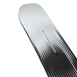 BURTON CUSTOM X 158 TAVOLA SNOWBOARD