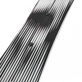 BURTON CUSTOM X 158 TAVOLA SNOWBOARD