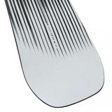 BURTON CUSTOM X 158 TAVOLA SNOWBOARD