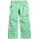 Green Voltage