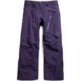 Nightshade Purple