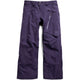 Nightshade Purple