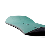 BURTON FAMILY TREE HOMETOWN HERO WIDE TAVOLA SNOWBOARD