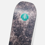 BURTON FAMILY TREE HOMETOWN HERO TAVOLA SNOWBOARD
