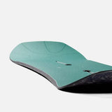 BURTON FAMILY TREE HOMETOWN HERO TAVOLA SNOWBOARD